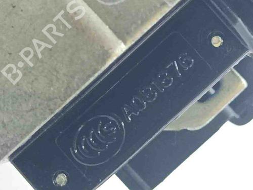 Front left lock OPEL ANTARA A (L07) 2.2 CDTi | BP28904305C98 
