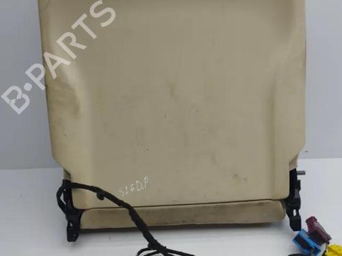 Right front seat MERCEDES-BENZ B-CLASS Sports Tourer (W246, W242) B 200 CDI (246.201) | BP28864112C16 
