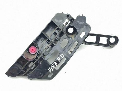 Used Front bumper bracket Front bumper bracket TOYOTA bZ4X (_EAM1_) EV (XEAM10) (204 hp) 40056553 40056553