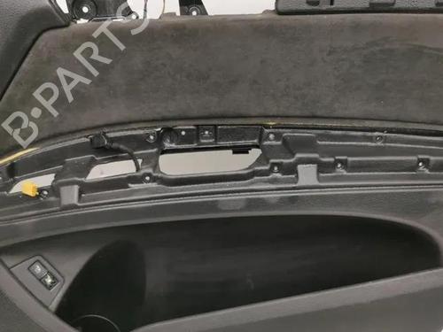 Front right panel AUDI Q7 (4LB) 3.0 TDI quattro | BP28852260C59