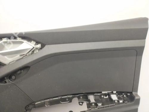 Front right panel AUDI A1 Sportback (GBA) 25 TFSI | BP36046301C59 - Image 5
