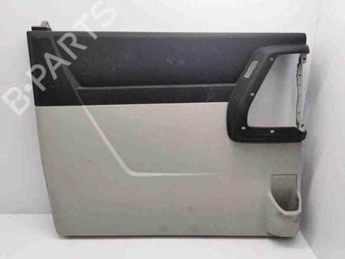 Other CHRYSLER GRAND VOYAGER V (RT) 2.8 CRD | BP28876070O1