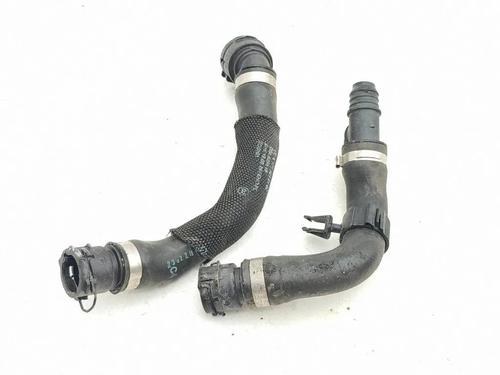 Pipe MERCEDES-BENZ A-CLASS (W177) A 200 (177.087) | BP40287522M125 - Image 3