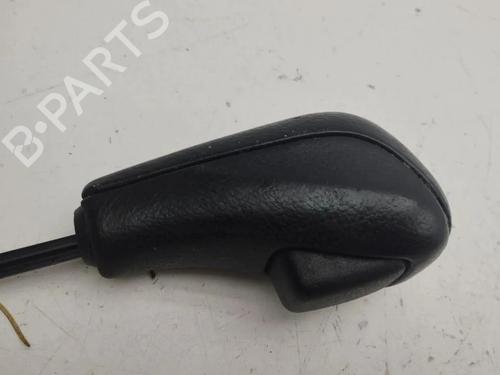 Other BMW 5 Touring (E61) 525 d | BP38495792O1 - Image 3