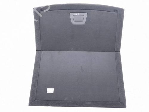 Luggage compartment floor JAGUAR I-PACE (X590) EV400 AWD | BP37176710I33 - Image 6