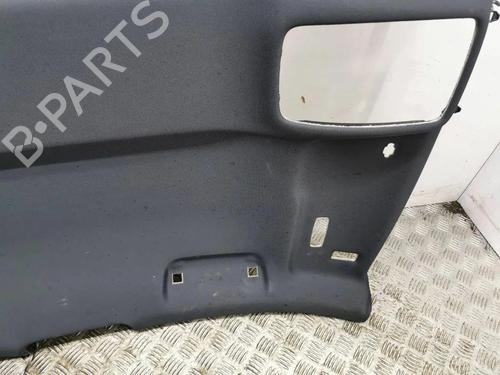 Tecto interior AUDI A1 Sportback (GBA) 30 TFSI | BP33255552I12 - Image 9