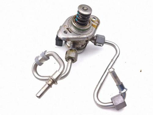 Used Fuel pump Fuel pump NISSAN JUKE (F16_) 1.0 (114 hp) 40291074 40291074
