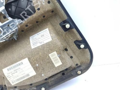 Rear right panel BMW 5 Touring (E61) 530 d | BP36186986C61 - Image 6