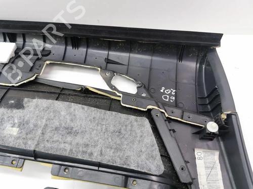 Rear right panel OPEL ANTARA A (L07) 2.0 CDTI 4x4 | BP36189398C61 - Image 8
