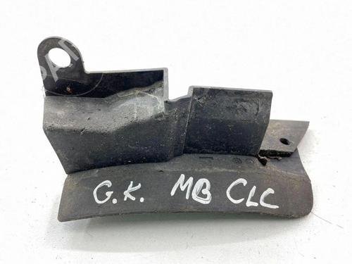 Other MERCEDES-BENZ CLC-CLASS (CL203) CLC 220 CDI (203.708) | BP38247694O1  - Image 5