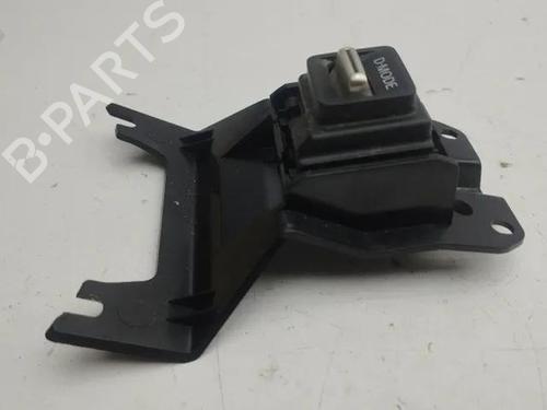 Switch NISSAN JUKE (F16_) 1.6 Hybrid | BP28865045I30 