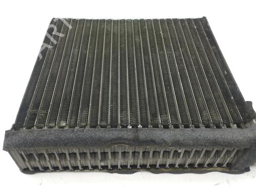 AC radiator FORD FOCUS C-MAX (DM2) 1.6 TDCi | BP28871655M32 