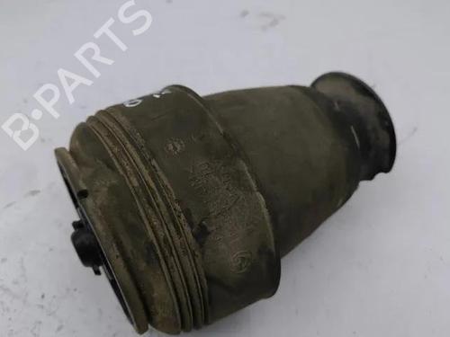 Otra BMW 5 Touring (E61) 525 d (177 hp) 28851903