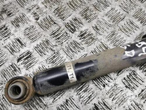 Right rear shock absorber TOYOTA COROLLA Estate (_E21_) 2.0 Hybrid (MZEH12) | BP28859007M19 