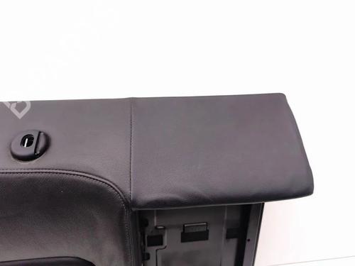 Rear seat AUDI A5 (8T3) 2.7 TDI | BP36197292C17 - Image 3