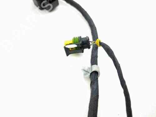 Wiring harness MASERATI QUATTROPORTE V 4.2 | BP28906959E16 