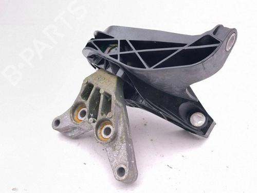 Used Engine mount Engine mount 37404520 37404520