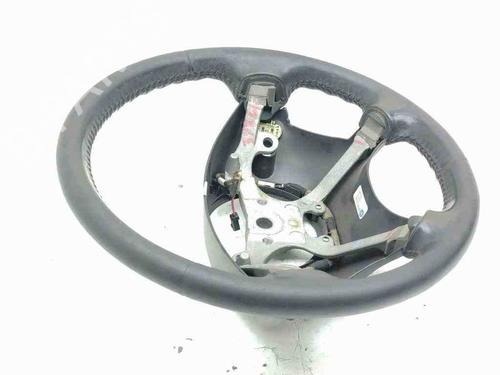 Steering wheel CHRYSLER VOYAGER IV (RG, RS) 2.8 CRD | BP28874632C49