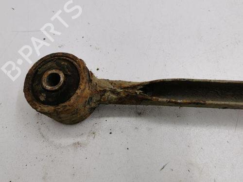 Right rear suspension arm SAAB 9-7X 4.2 AWD | BP28858198M15 