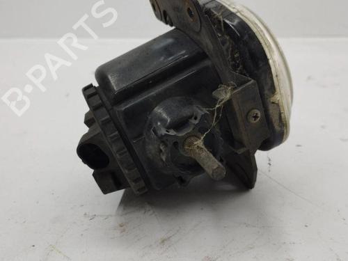 Left front fog light MASERATI QUATTROPORTE V 4.2 | BP28876821C30 