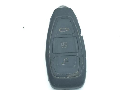 Electronic module FORD C-MAX II (DXA/CB7, DXA/CEU) 1.6 LPG | BP33207382M83 - Image 3