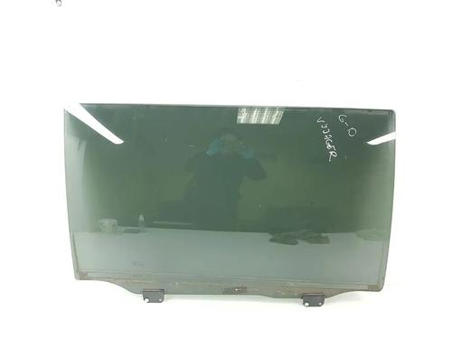 Dør rude højre bagtil Dør rude højre bagtil CHRYSLER VOYAGER IV (RG, RS) 2.8 CRD (150 hp) 36176503 36176503