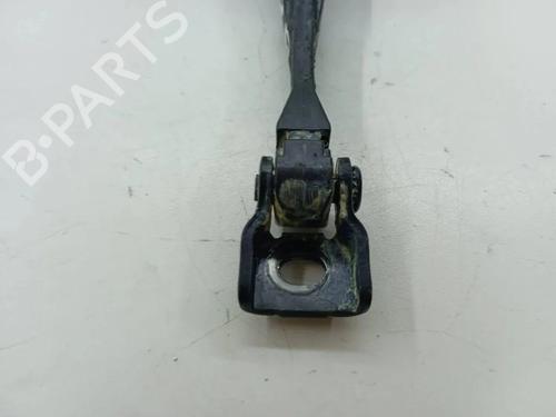 Hinge/Door check strap VW PASSAT B8 Variant (3G5, CB5) 1.6 TDI | BP36080284C146 - Image 4