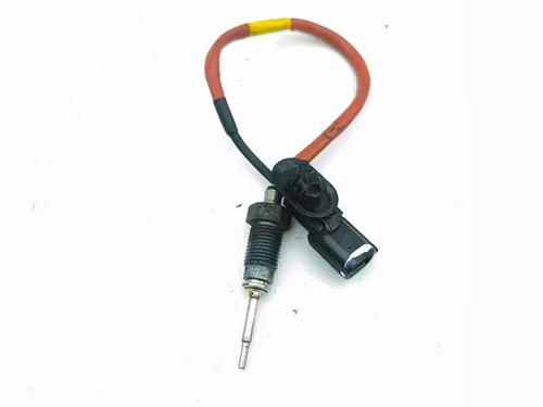 Used Switch Switch 36199498 36199498