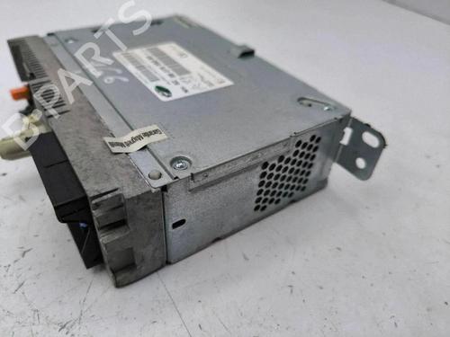 Módulo eletrónico CITROËN C4 CACTUS 1.6 HDi 90 | BP38242928M83 - Image 5