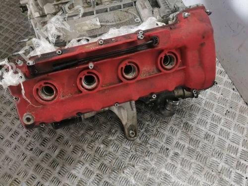 Engine MASERATI QUATTROPORTE V 4.2 | BP28878136M1 - Image 7