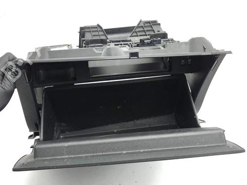 Handskerum AUDI A1 Sportback (GBA) 25 TFSI | BP33228004C95 - Image 5