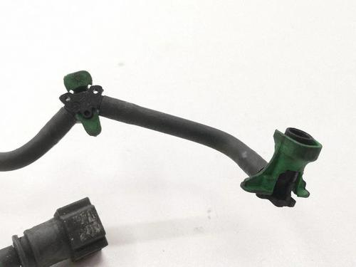 Rohr FORD B-MAX (JK) 1.6 TDCi | BP38278907M125 - Image 7