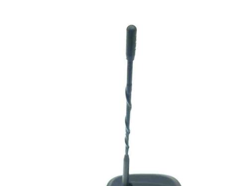 Antenne/Base MINI MINI (F56) Cooper S | BP28883680C140 