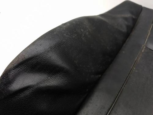 Left front seat BMW 7 (E65, E66, E67) 730 d | BP36199879C15 - Image 5