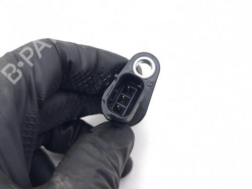 Electronic sensor HONDA CR-V III (RE_) 2.0 i-VTEC 4WD (RE5, RE2) | BP33260324M84 - Image 5