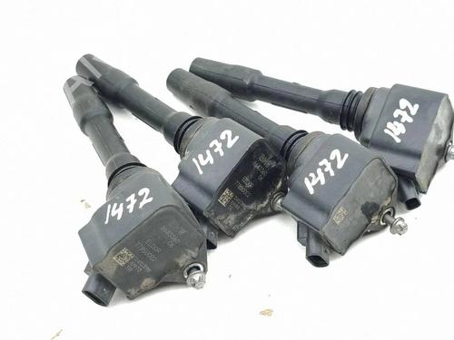 Ignition coil BMW 3 (G20, G80, G28) 330 e Plug-in-Hybrid | BP40069898M94 - Image 2