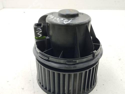 Heater matrix FORD C-MAX II (DXA/CB7, DXA/CEU) 1.6 TDCi | BP28886716M63 