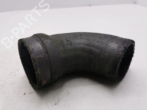 Pipe BMW X5 (E53) 3.0 d | BP36176881M125 - Image 4
