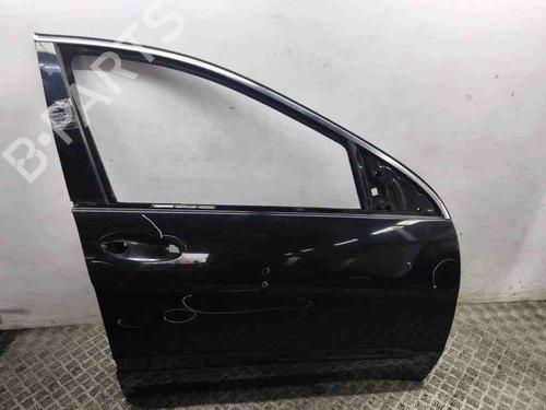 Used Right front door MERCEDES-BENZ R-CLASS (W251, V251) R 320 CDI 4-matic (251.022, 251.122) (224 hp) 28889146