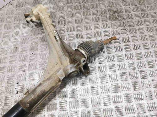 Steering rack FIAT DUCATO Van (250_) 150 Multijet 2,3 D | BP28884305M22