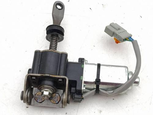 Electronic module MAZDA CX-7 (ER) 2.2 MZR-CD AWD (ER10A) | BP39235592M83 - Image 3