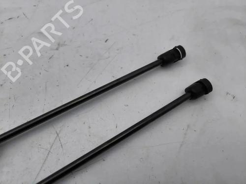 Right front shock absorber AUDI A1 Sportback (GBA) 25 TFSI | BP36192703M17 - Image 2