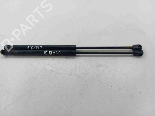 Hood lift support HYUNDAI SANTA FÉ II (CM) 2.2 CRDi 4x4 | BP28885703C139