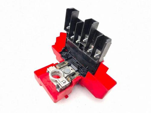 Wiring harness RENAULT CAPTUR II (HF_) TCe 100 (HFMT) | BP38250618E16 - Image 2