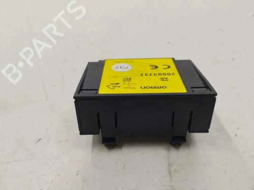 Electronic module OPEL ANTARA A (L07) 2.2 CDTi 4x4 | BP33665400M83 - Image 3