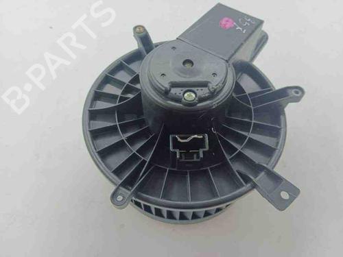 Heater matrix CHRYSLER VOYAGER IV (RG, RS) 2.8 CRD | BP28890672M63 