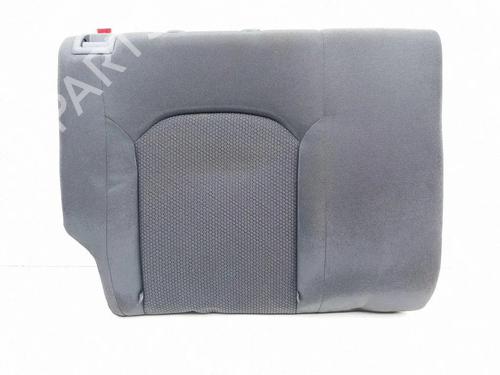 Used Rear seat Rear seat 38279467 38279467
