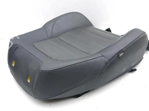 Right front seat HONDA CR-V III (RE_) 2.0 i-VTEC 4WD (RE5, RE2) | BP36068463C16 - Image 4
