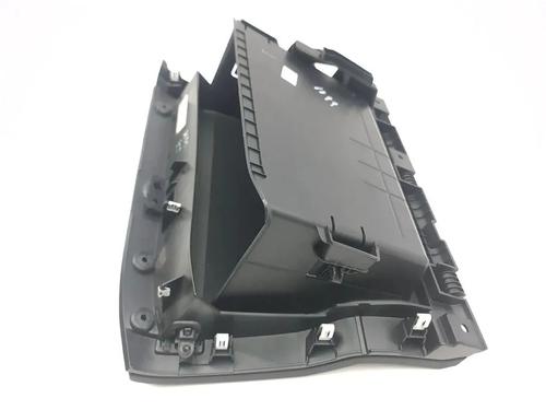 Porta-luvas FORD KUGA II (DM2) 1.6 EcoBoost | BP36191850C95 - Image 8