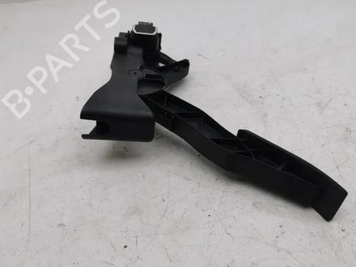 Pedal MERCEDES-BENZ A-CLASS (W169) A 180 CDI (169.007, 169.307) | BP28865311I4 
